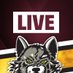 Chicago Wolves Live (@chiwolveslive) Twitter profile photo Chicago Wolves Live (@chiwolveslive) Twitter profile photo