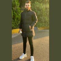 FURKAN Neşeli (@furkanneseli1) Twitter profile photo