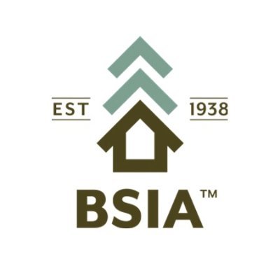 The BSIA is an association of retailers and related suppliers, wholesalers and manufacturer companies in British Columbia's building supply industry.