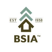 BSIA (@bsiaofbc) 's Twitter Profile