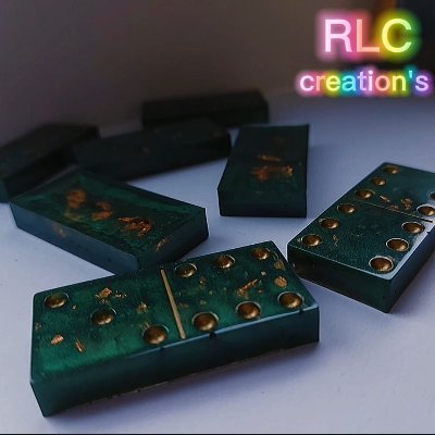 RLC Creations