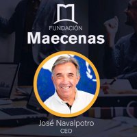 josenavalpotro.com(@JNavalpotroB) 's Twitter Profileg