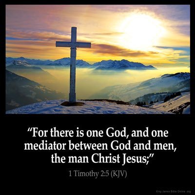 joe94605159's profile picture. Give thanks to the almighty