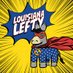Louisiana Lefty Podcast (@LouisianaLefty) Twitter profile photo