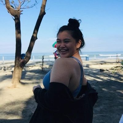 I'm unique, jusk like everyone else:)