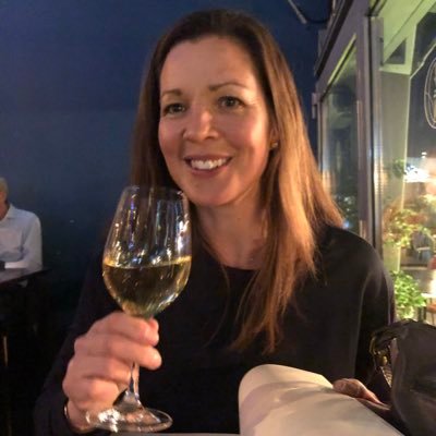 Wine Business Consultant. WSET Dip. Love to talk & to explore wine. Eating good food while doing both is best. Want to see REAL climate action by govt & corps