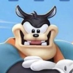 Account abandoned due to Squimpus' actions.