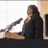 Anjanette Young~Social Worker~MSW~LCSW~Activist