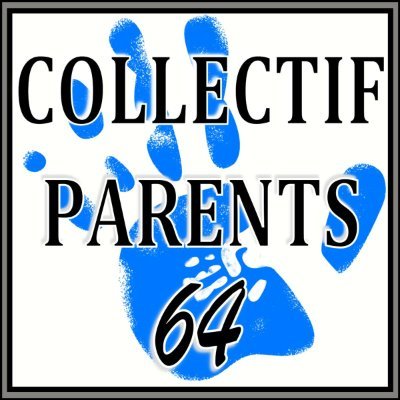 Collectif parents 64
