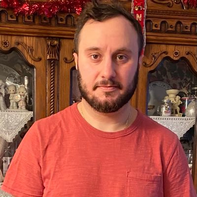 Dean_Katsiris's profile picture. Devoted husband and father. Sports enthusiast.