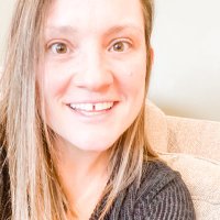 Leanne Cusack (@cusackleanne) 's Twitter Profile Photo