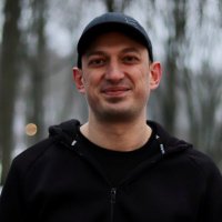 Ozgur Yasin Aydin (@yasinaydinnet) 's Twitter Profile