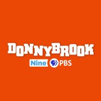 DonnybrookSTL(@DonnybrookStl) 's Twitter Profile Photo