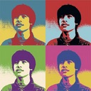 Ricky Rowland - @coolandsmartrr - Twitter