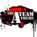 Sage ward team (@sagesuperteam) Twitter profile photo Sage ward team (@sagesuperteam) Twitter profile photo