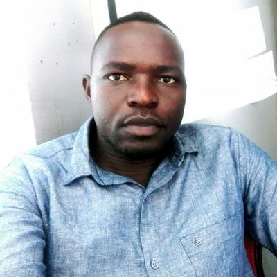 Installation Team lead @ EDGELINE SOLUTIONZ U LTD CURRENT