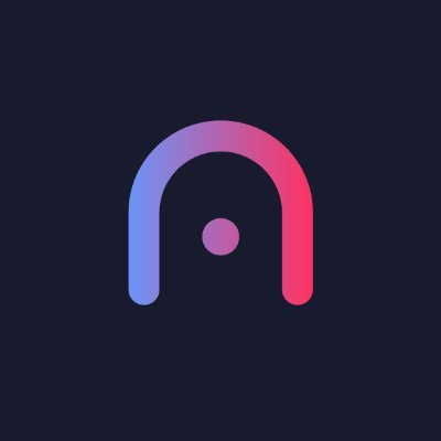 mytutoramy's profile picture. Amy is an AI based private tutoring platform for maths