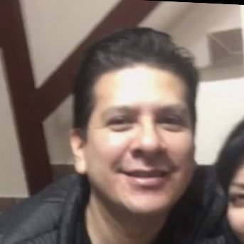 albertony007's profile picture. 