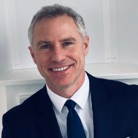 Lee Clarke (@lee_capsticks) 's Twitter Profile