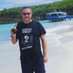 Gary Lammin (@garylammin) Twitter profile photo Gary Lammin (@garylammin) Twitter profile photo