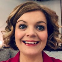 Jennifer Bradshaw (@jenannbrad) 's Twitter Profile