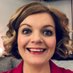 Jennifer Bradshaw (@jenannbrad) Twitter profile photo Jennifer Bradshaw (@jenannbrad) Twitter profile photo