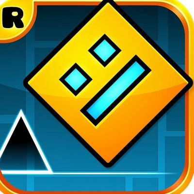 GPro852's profile picture. Aqui subo muuuuuchos niveles en geometry dash que conosen o no conosen