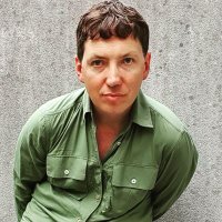 That Hidden Promise (@thpsounds) 's Twitter Profile