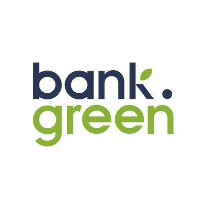 BankGreen_ Profile Picture