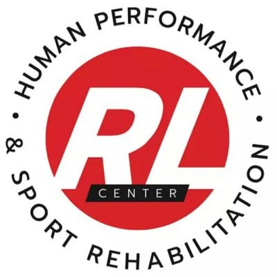 CEO & Founder RL Center. Human Performance & Sport Rehabilitation; CCAFYD (UI 1); MEF(UCLM); MSc COE (UCAM);MSc ARDC (UMU); Triathlon Coach (FV-FETRI)