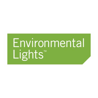 We transform environments with LED technology by engineering our customers’ visions into innovative solutions.

888.880.1880
contactus@environmentallights.com