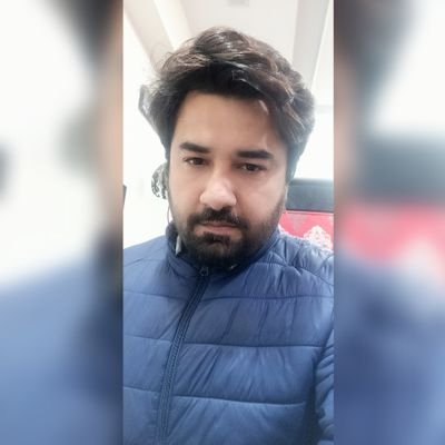 tarunverma2109's profile picture. 