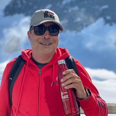 Co-founder, chairman & CEO at IP-Max, as25091. Lab manager at as35360. Passionate geek since 1980. FreeBSD & BGP lover. Proud Chti. Opinions here are my own.