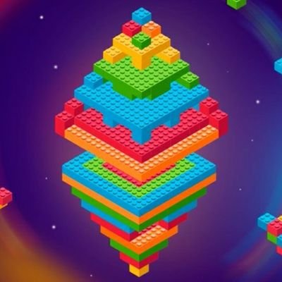 DCCrypto3's profile picture. Degen. Chad. In Ethereum we Trust.