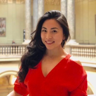 kattielam's profile picture. 