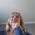 Cecile Hurtubise (@hurtubisececile) Twitter profile photo Cecile Hurtubise (@hurtubisececile) Twitter profile photo