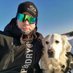 Tarmo Katajamaa (@tkatajamaa) Twitter profile photo Tarmo Katajamaa (@tkatajamaa) Twitter profile photo