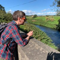 Martin Gray (@martingray01) 's Twitter Profile Photo