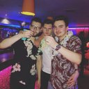 Mitchell Edmonds - @MitchellEdmon18 - Twitter