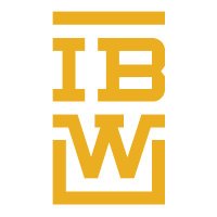 Biblical Worship (@biblicalworship) 's Twitter Profile Photo Biblical Worship (@biblicalworship) 's Twitter Profile Photo