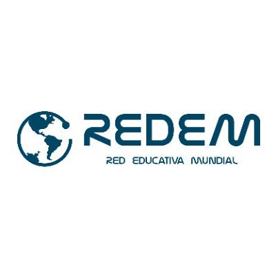 REDEM Profile Picture