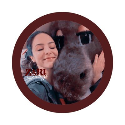 ˏ '𝐍 𝐀 𝐂 𝐈 𝐎́ 𝐍 ˎ'˗ 𣿮 Z 𝀥 【 🌪 】;; ╰┅̸─̸➣̸⟅❛𝐈𝐍𝐅𝐋𝐔𝐄𝐍𝐂𝐄𝐑 𝐄 𝐋𝐄𝐘𝐄𝐍𝐃𝐀 ↻ 2021.01.29 ・゚❤️𓂅 ﹫talaashe ➩៹♡⨾°