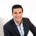 Χαννίδης Μάριος (@marioshannides) Twitter profile photo