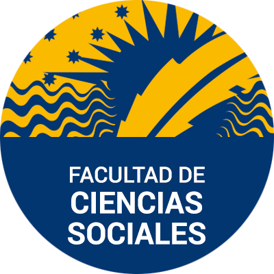Cuenta destinada a la difusión de la Facultad de Ciencias Sociales de la Universidad Pablo de Olavide (UPO) de #Sevilla - #facusocialesUPO.