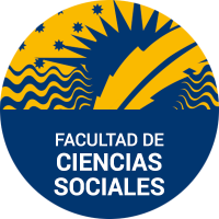 CienciasSociales UPO(@facusocialesUPO) 's Twitter Profileg