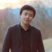 Mengyu Wang (@mengyulearner) Twitter profile photo Mengyu Wang (@mengyulearner) Twitter profile photo