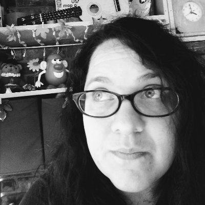 bwekagoose's profile picture. Me. Just me.