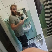 Fenrizwolf (@fenrizwolf2) 's Twitter Profile
