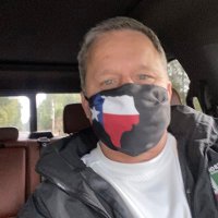 Rex Norris (@coach_rexnorris) 's Twitter Profile