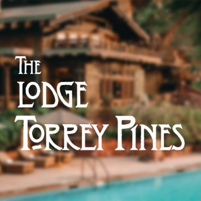 LodgeTorreyPine Profile Picture